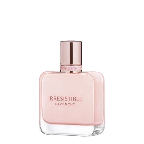 absolutely givenchy douglas|givenchy irresistible rose.